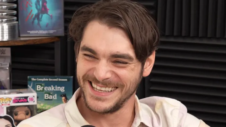 murió a los 34 años RJ Mitte, el querido actor de Breaking Bad rj mitte suicidio breaking bad 6acd4b108b333