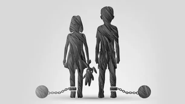 Trata de personas: Argentina revalida su lugar en el máximo nivel global trata 6acf553bd131a